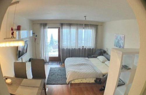 Ferienwohnung-Panoramablick - Foto 3