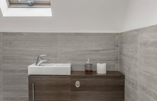 Rosies Retreat 2 Bedroom Farm Cottage - Foto 23