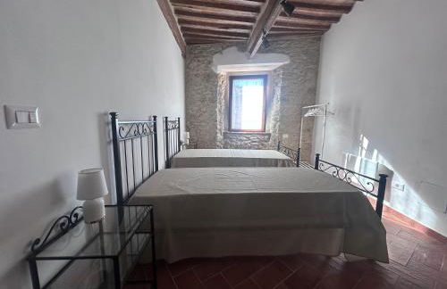 Casa Di Via Del Corallo - Apartment - Foto 25