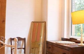 Edinburgh seaside historic home - Foto 18