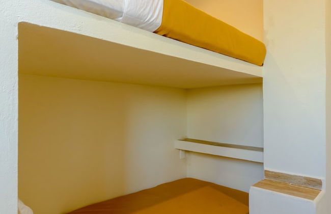 Casa del Árbol Condo - Foto 9