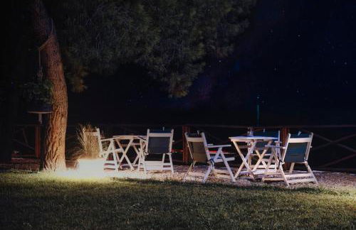 kartalia studios - Foto 52