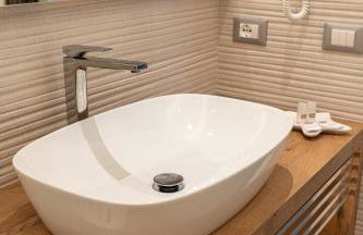Appartamento fronte mare Villa Lory - Foto 12