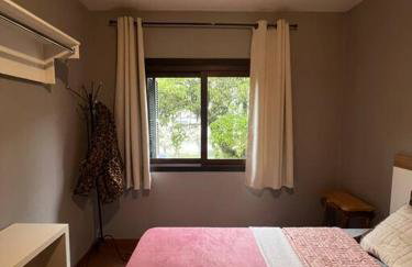 Apartamento 204 Gramado - Foto 26