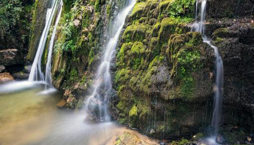 Sunrise Suite Olympiada - Luxury Beachfront Escape - Foto 4