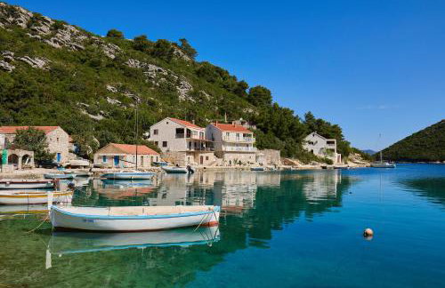 Studio Sea Song - Foto 19