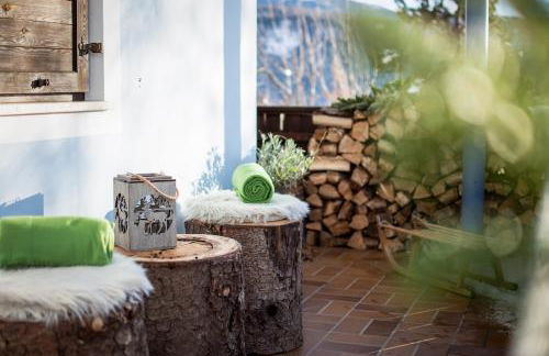 Nock Apartment Dolomites in South Tyrol - Italy - Photo 5