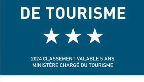 Maison Calme Terrasse et Jardin Vue Forêt - Foto 4