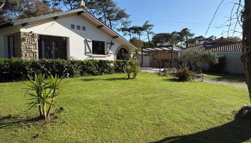 Villa Dune & Océan - Foto 5