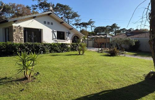 Villa Dune & Océan - Foto 5