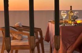 Casa de las tres calles - Piso LEVANTE - Foto 39