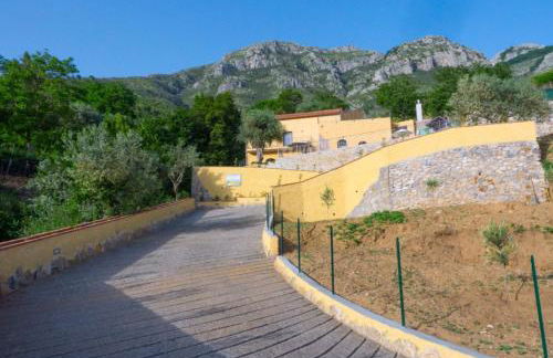 La Cornice dei Monti - Foto 33