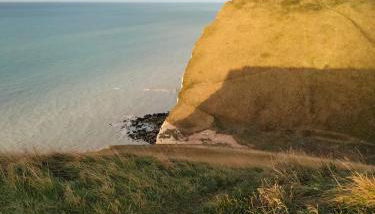 La Nora Jolie - Foto 5