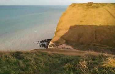 La Nora Jolie - Foto 5