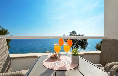 Beach Apartments Tina - Foto 11