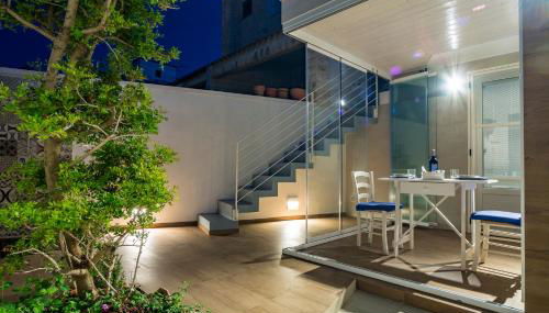 Casa Damare Capitolo - Foto 5