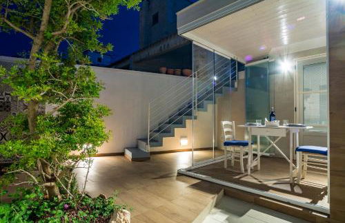 Casa Damare Capitolo - Foto 5