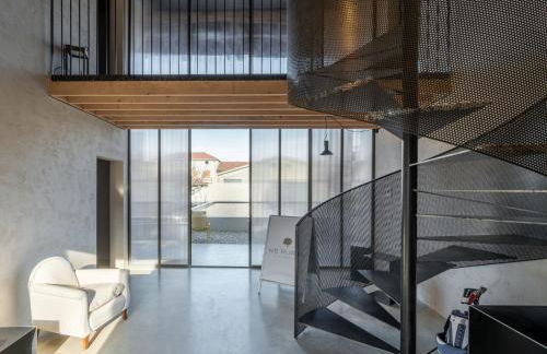 Villa We Rural by Interhome - Foto 67