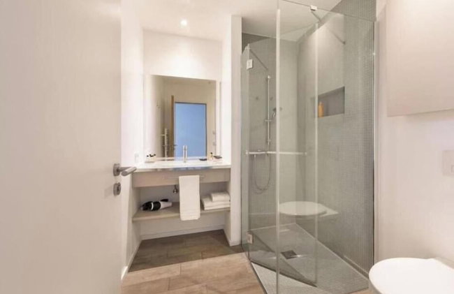 Brera Serviced Apartments München West - Photo 74