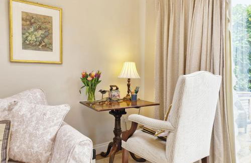 The Shed - Pulborough - Foto 9