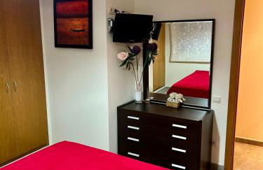 Lo Gambussi Deltebre - Foto 8