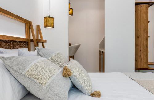 Terra Oliva Milos - Foto 11