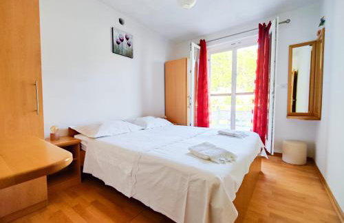 Robinson Dionis - Foto 24