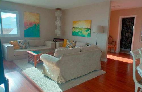 Top Luxury Villa to the Ocean - Foto 22