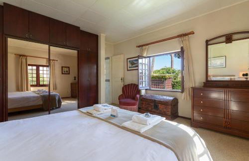 Charming House and Terrace By Gt House - Foto 16