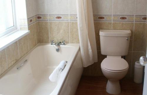 Devoncourt Monthly Rentals - Photo 12