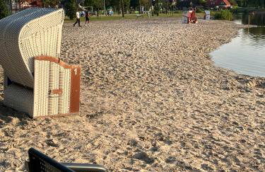 Apartment Wat Moi - Foto 11