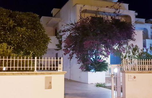 Villa A'mare - Foto 40