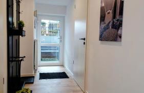 alte Bäckerei Ottendorf-Okrilla #Fritz# - Foto 13