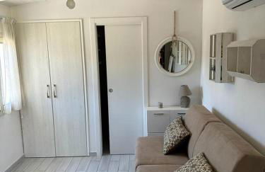 La casa di Ely - Foto 36