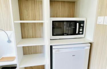 Cabane de Rafael - Foto 13