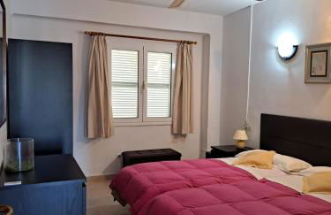 PuntBlanc Residences - Foto 25