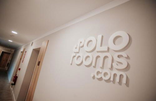 Polorooms Vara - Foto 47