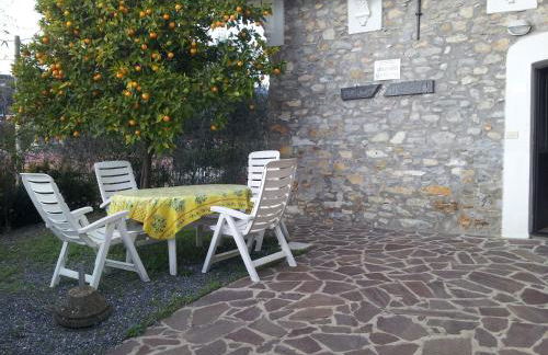 Alloggio Ulivo - Foto 7