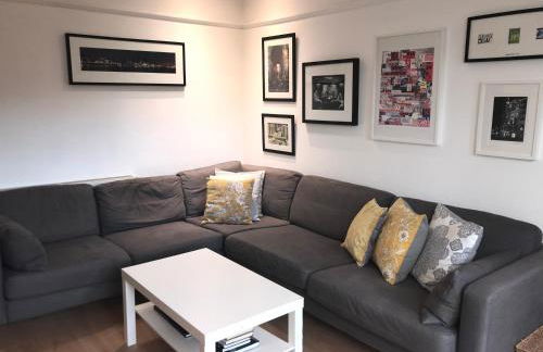 Excellent location for all types of vacation! - Foto 23