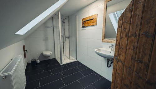 House Lisbeth - Apartment Lina - Foto 5, Other