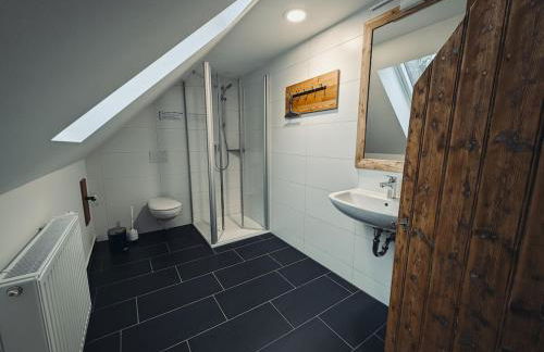 House Lisbeth - Apartment Lina - Foto 5