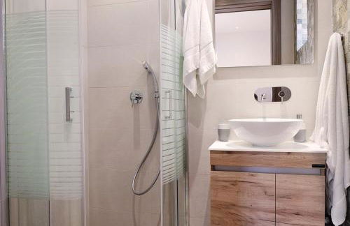 Aliki Sweet Home - Photo 24