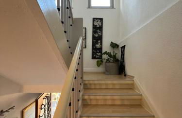 Sandys Cozy Stone Cottage - Foto 18