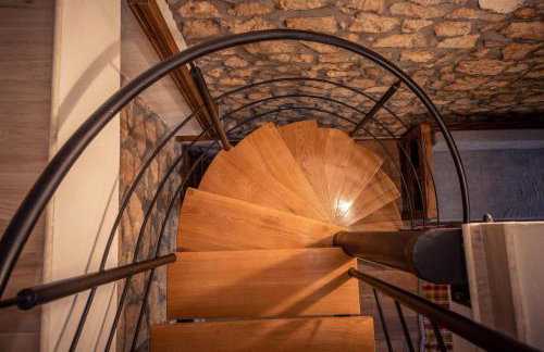 Villa Lazini Dvori - Foto 87