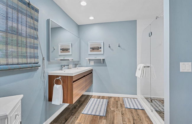 18614 Briggs Circle - Foto 10