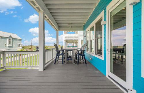 The Beacon - Photo 32