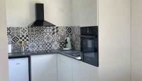 Appartement T2 avec piscine - Foto 2