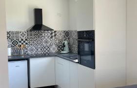 Appartement T2 avec piscine - Foto 2