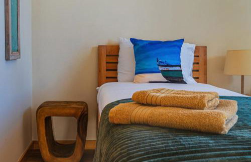 NEW Villa 66 - Palheiro Village by YMR - Foto 11