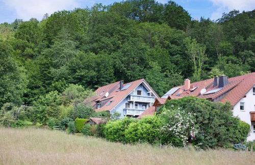 Ferienwohnung zur Schauinslandbahn - Foto 2